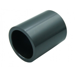 1811400L Sintetička čahura 32-40 mm za utovarne platforme Dautel